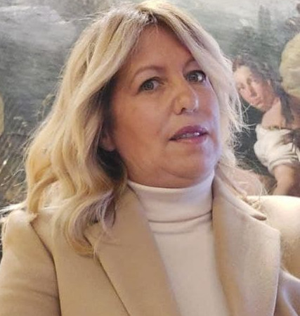 Le quote rosa? Spia dell’arretratezza culturale che affligge il nostro Paese”