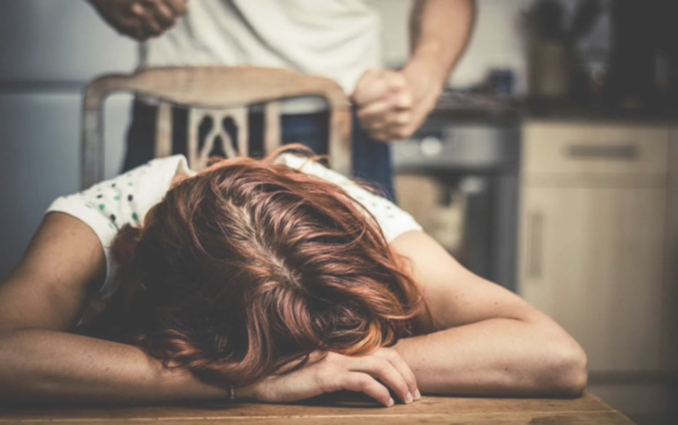 Reddito di libertà, zero domande dalla Sicilia