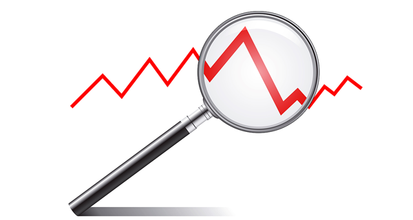 In Sicilia continua la risalita dei consumi