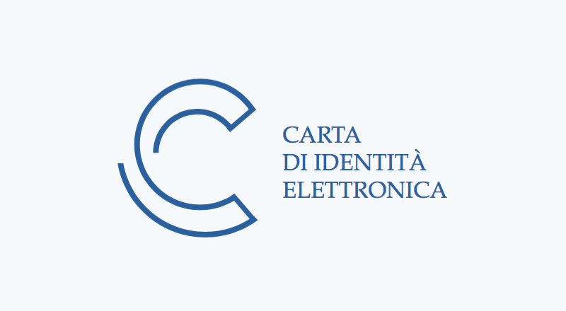 La Carta d’identità elettronica: unico documento, tante funzionalità