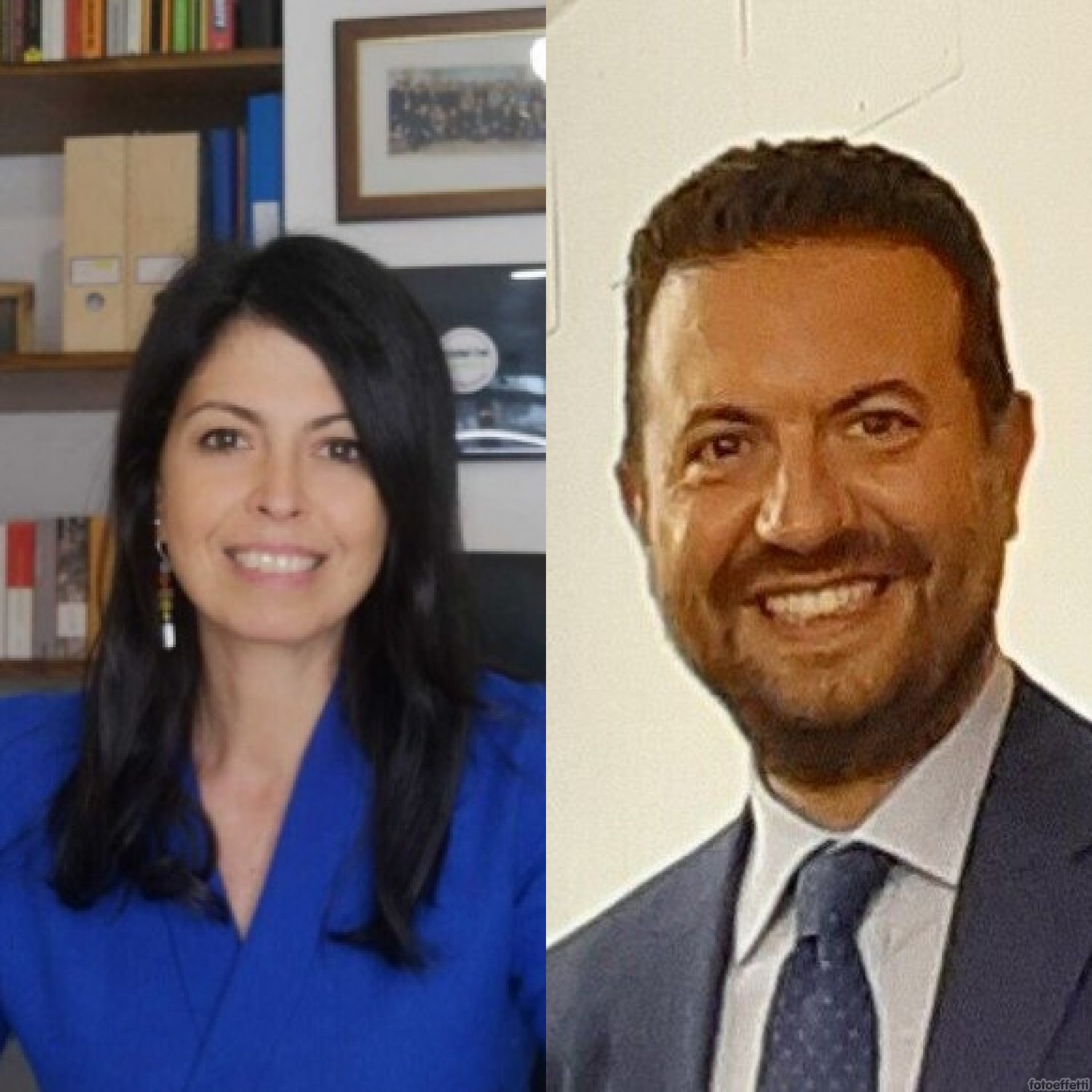 Miur, Giacomo D’Amico membro del Cts per l’Educazione Civica