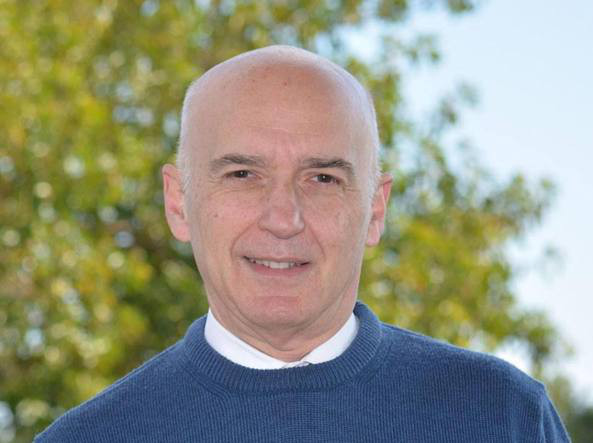 Eutanasia, il grande bluff, “Legge non si farà a dicembre”