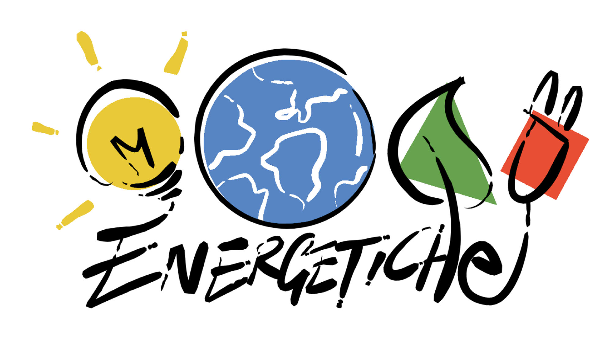 Metamorfosi energetiche, i bambini di Gela raccontano l’energia solare attraverso il mito Metamorfosi energetiche, i bambini di Gela raccontano l’energia solare attraverso il mito