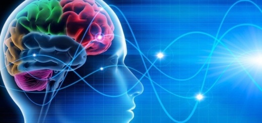 La stimolazione magnetica del cervello: un’arma per combattere le dipendenze La stimolazione magnetica del cervello: un’arma per combattere le dipendenze