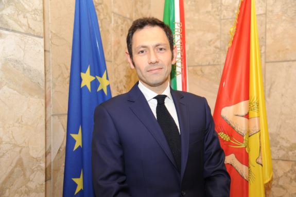 Catania, San Marco, “il 9 dicembre apre il Pronto soccorso”