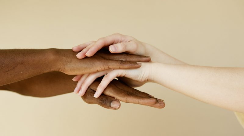 Progetto 3031 Coopera, i Comuni migliorano per arginare le vulnerabilità