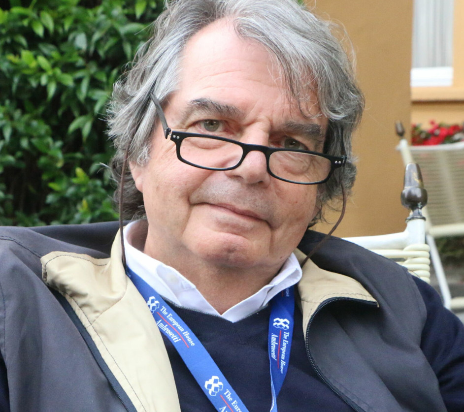 Pnrr, alla Sicilia 26,4 milioni per assumere supertecnici