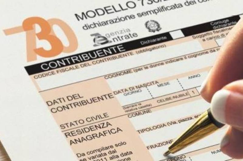 Dichiarazione dei redditi 2024, ecco come integrare il 730 con il modello Unico