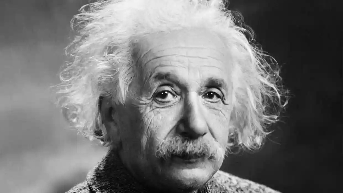All’asta il manoscritto più prezioso di Einstein sulla teoria della relatività
