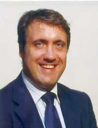 A Palermo 60 mila posti di lavoro scoperti e 180 mila persone a casa con Rdc A Palermo 60 mila posti di lavoro scoperti e 180 mila persone a casa con Rdc