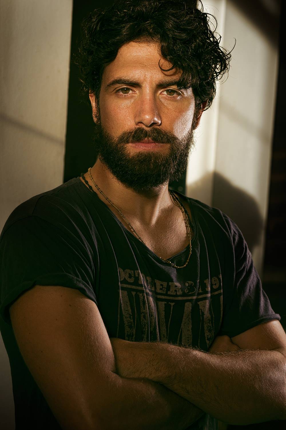 Il Teatro della Città riapre il sipario con una piéce sul giovane Totò