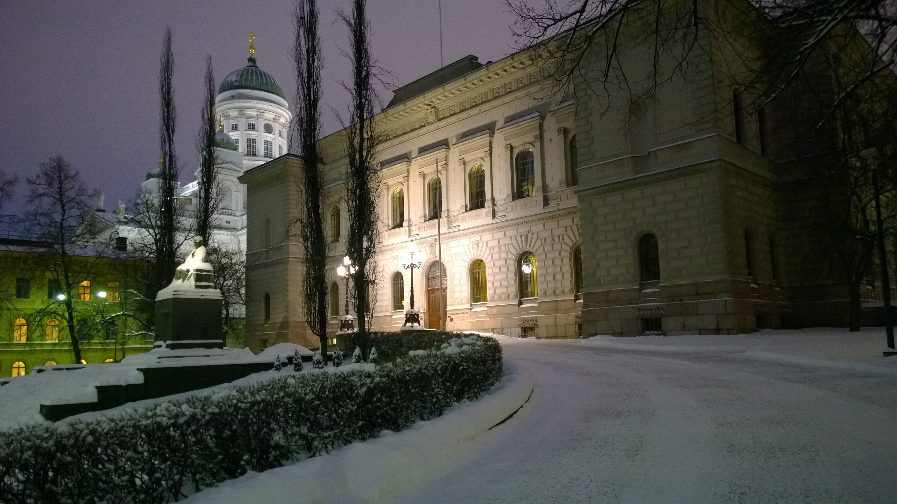 Tutti scandinavi i Paesi meno corrotti del mondo, Italia 36esima