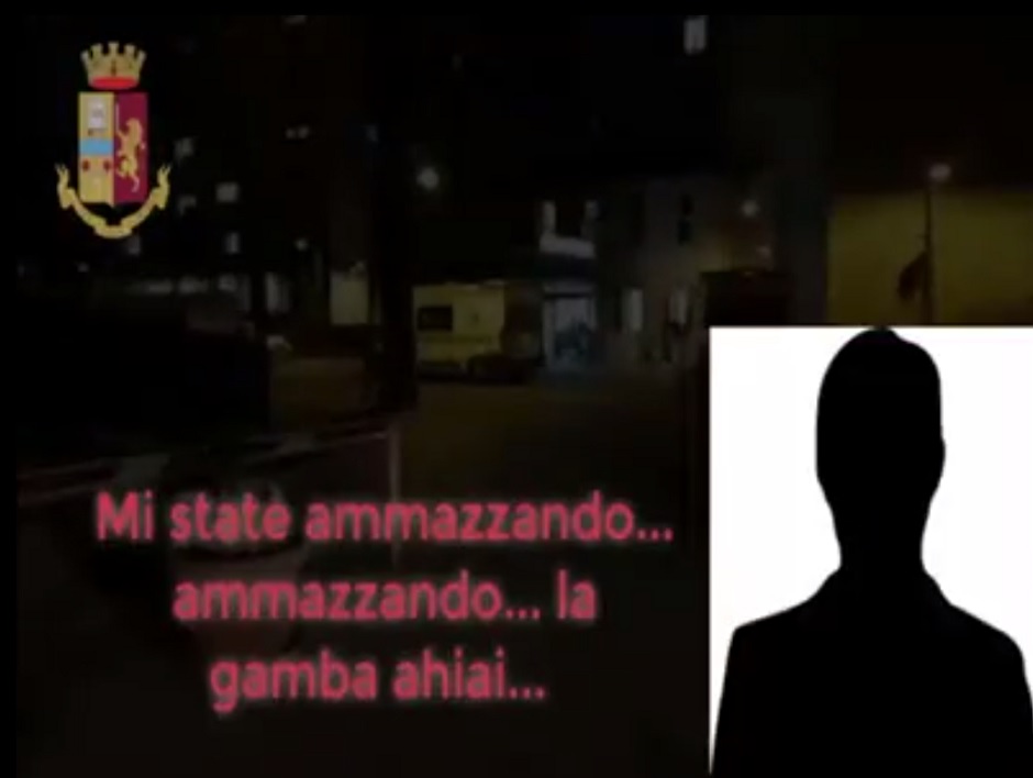 Truffe, banda “spaccaossa”: in appello 28 condanne a Palermo, i nomi