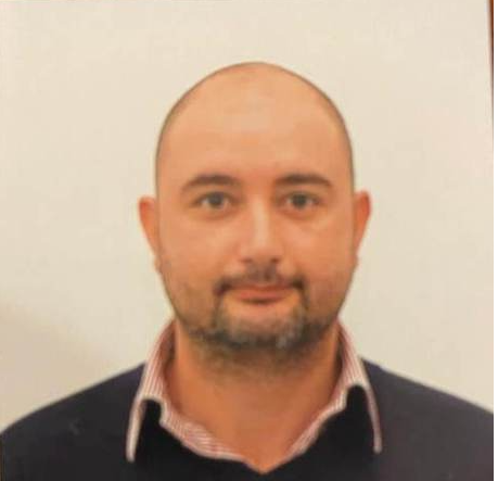 Siracusa, 40enne scomparso nel nulla, l’appello della famiglia