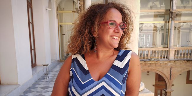 L’accusa dell’ex M5s La Rocca, “I vertici del movimento sordi e spietati”