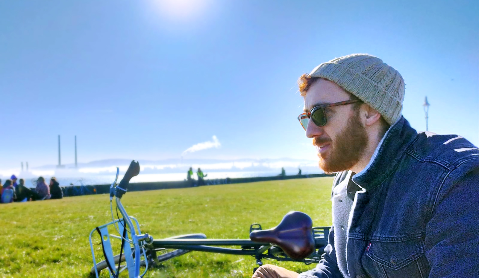 Cartoon, come Claudio Naccari ha disegnato Ada Twist