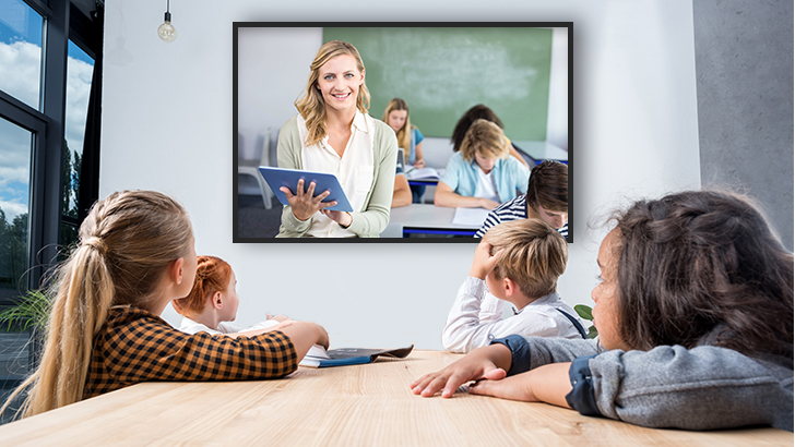 Dalla cittadinanza digitale all’ascolto delle emozioni