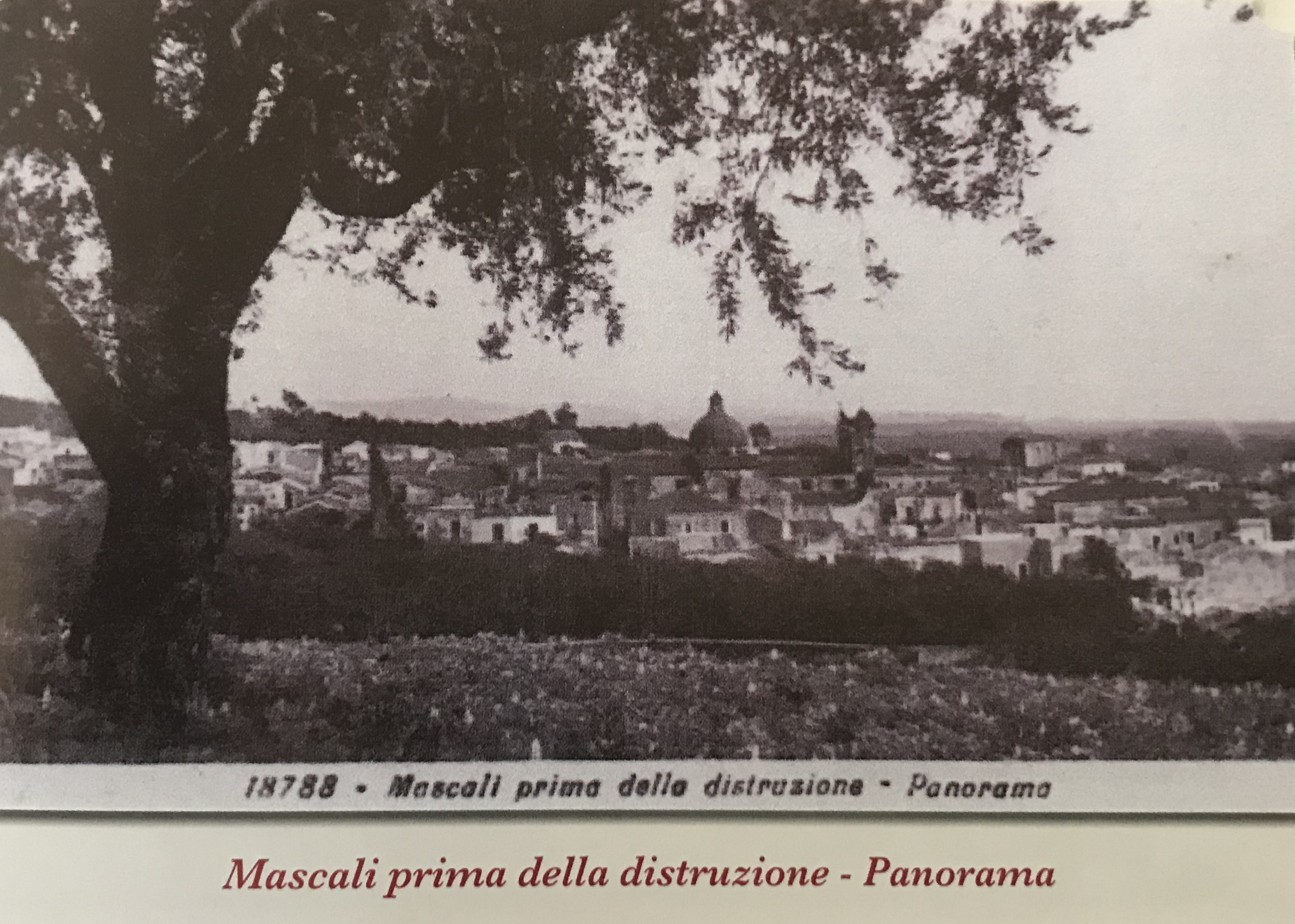 La chiesa di Malazzeni di Sant’Alfio compie 93 anni, tutto sulla sua storia La chiesa di Malazzeni di Sant’Alfio compie 93 anni, tutto sulla sua storia