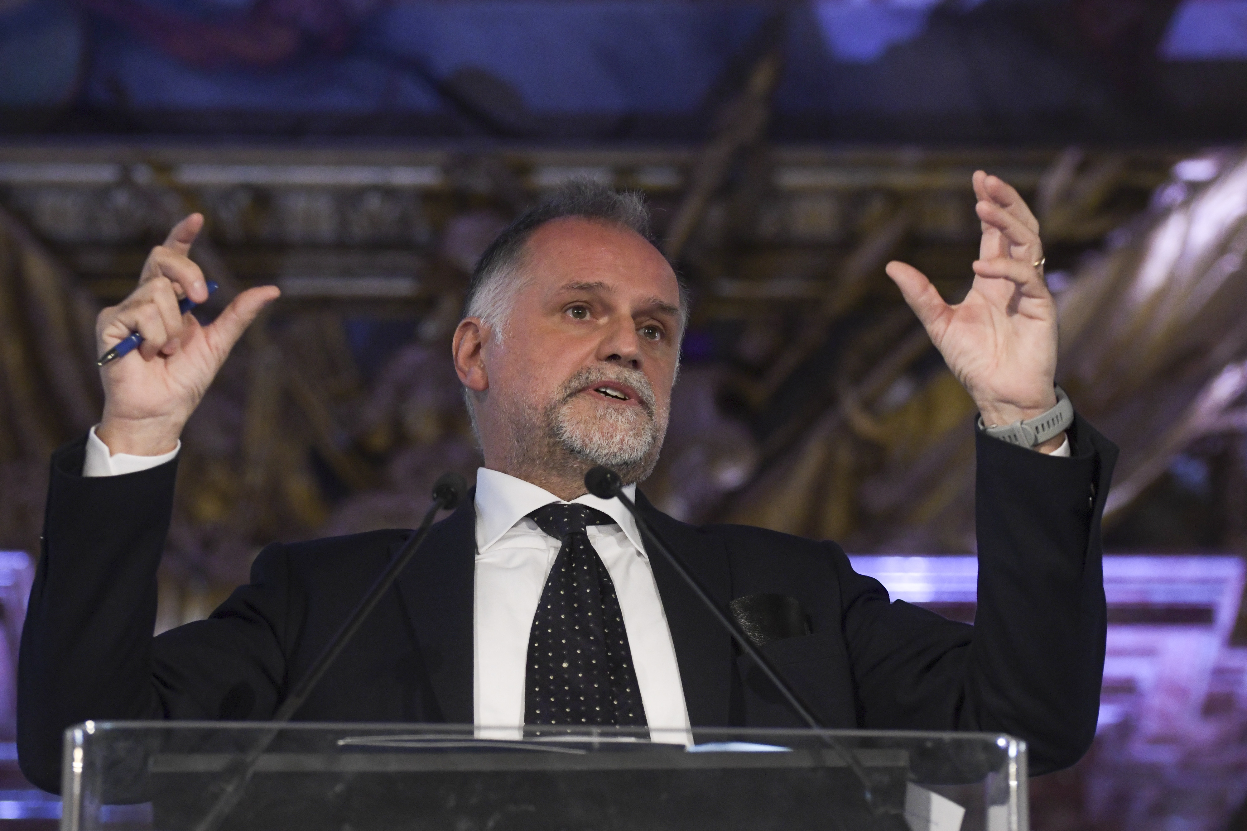 Bonus alberghi, no a click day, rifinanziamento per il Bonus terme