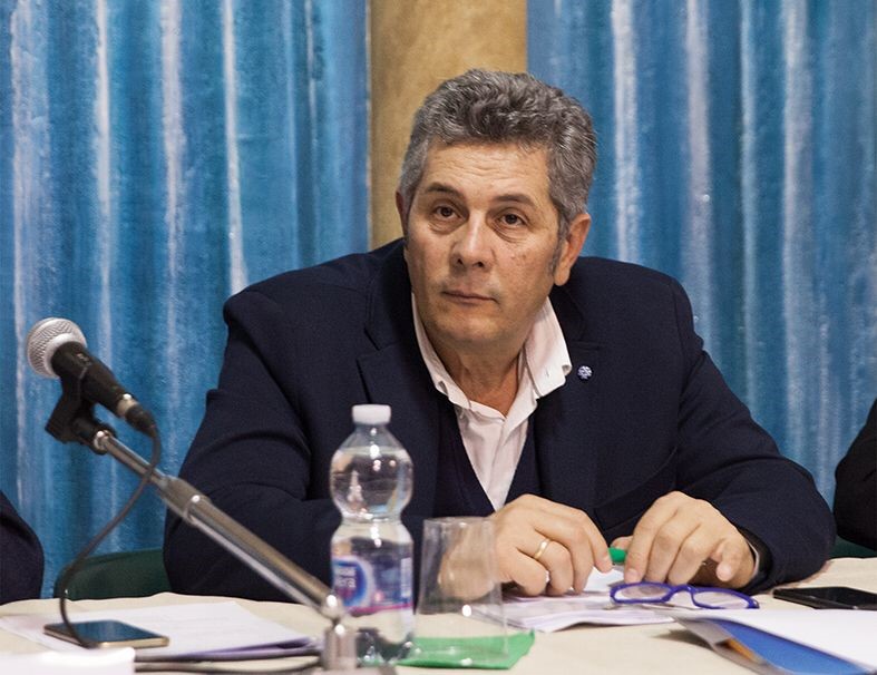 Dall’agricoltura al terzo settore, Gennuso (MCL Sicilia), “La crisi qui picchia duro”