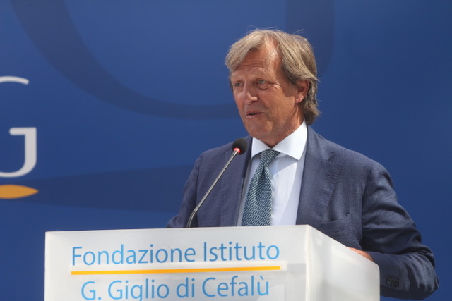 Sanità: arriva il quarto centro di cura del Gemelli Giglio per endometriosi e ginecologia