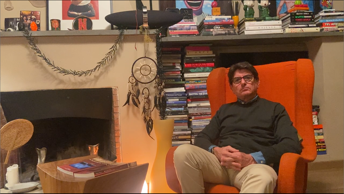 Giovanni Grasso, il teatro luogo di produzione artistica e aggregazione culturale