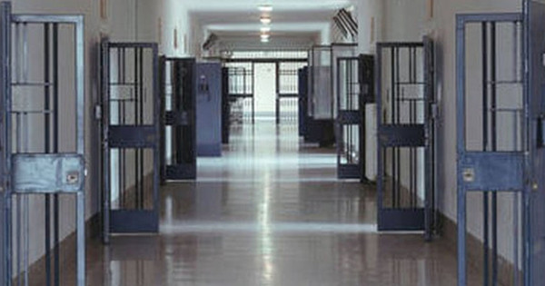 Geraci Siculo, una nuova vita per i ragazzi detenuti