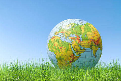 Pnrr: da Intesa Sanpaolo 1 miliardo per il turismo sostenibile