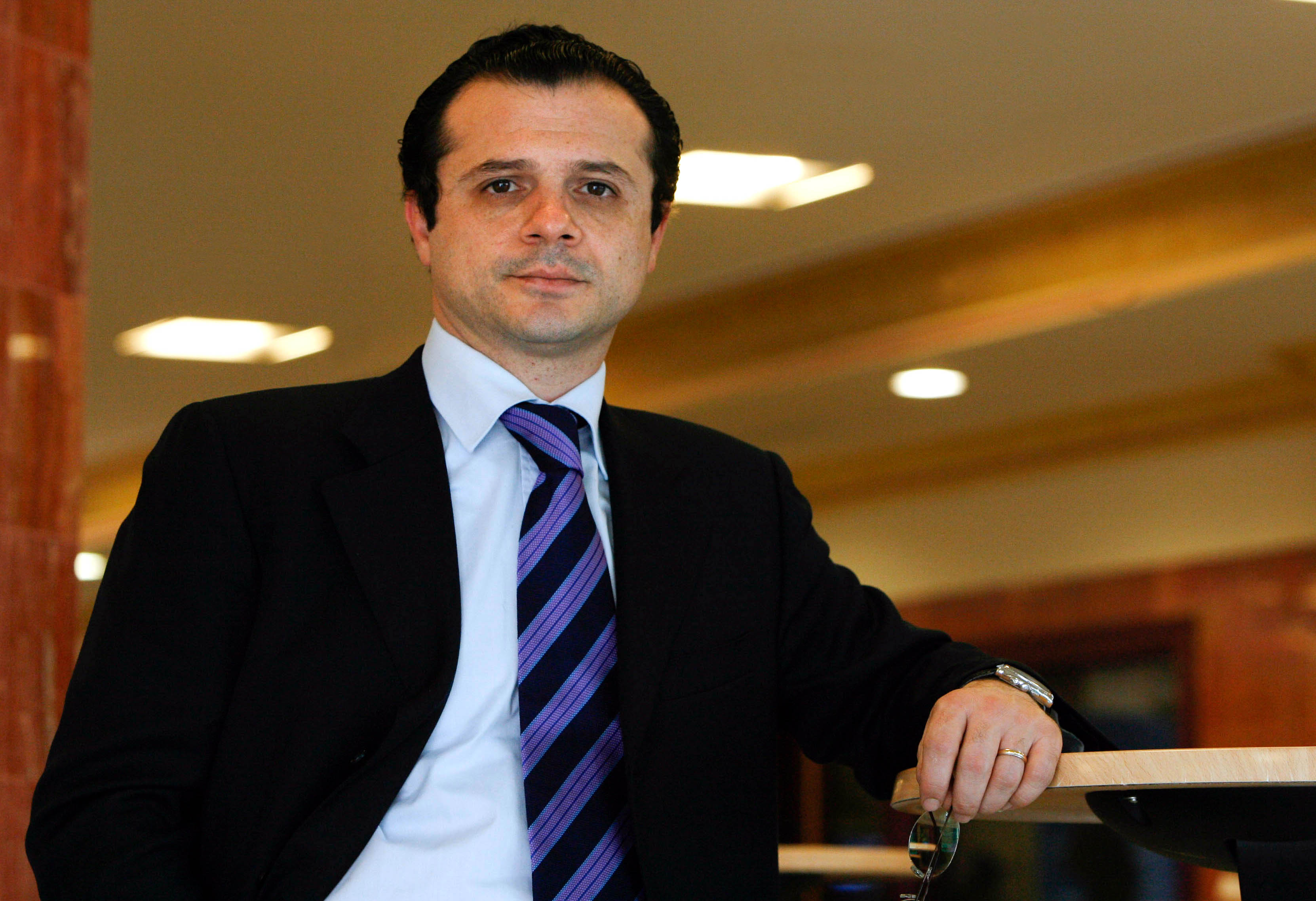 De Luca: “Non abbandono Messina, voglio essere sindaco della Sicilia”