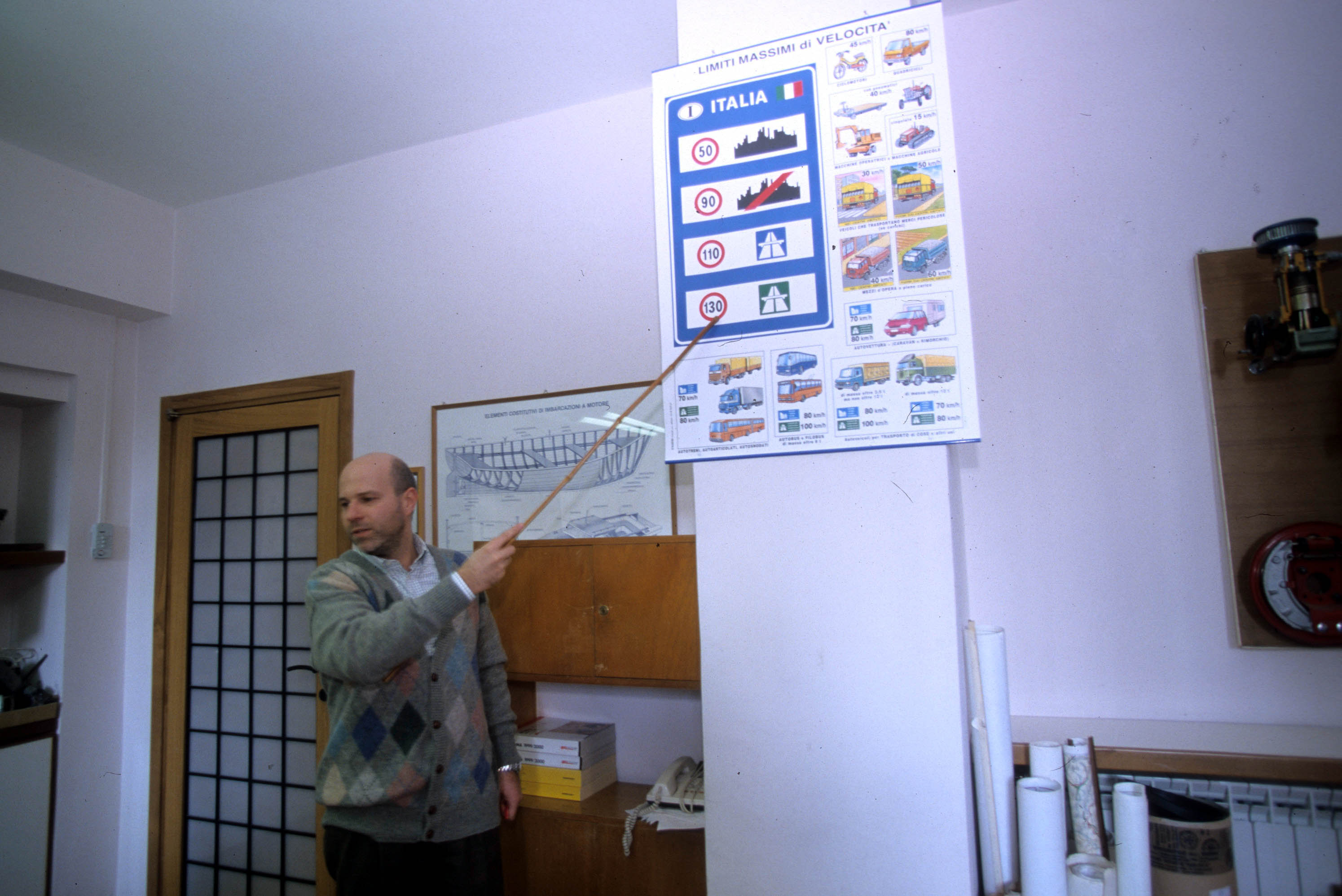 Bonus patente fino a mille euro, per chi e come richiederlo Bonus patente fino a mille euro, per chi e come richiederlo