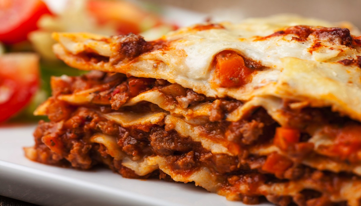 Giornata mondiale della pasta, 25 ottobre: cos’è e perché si festeggia