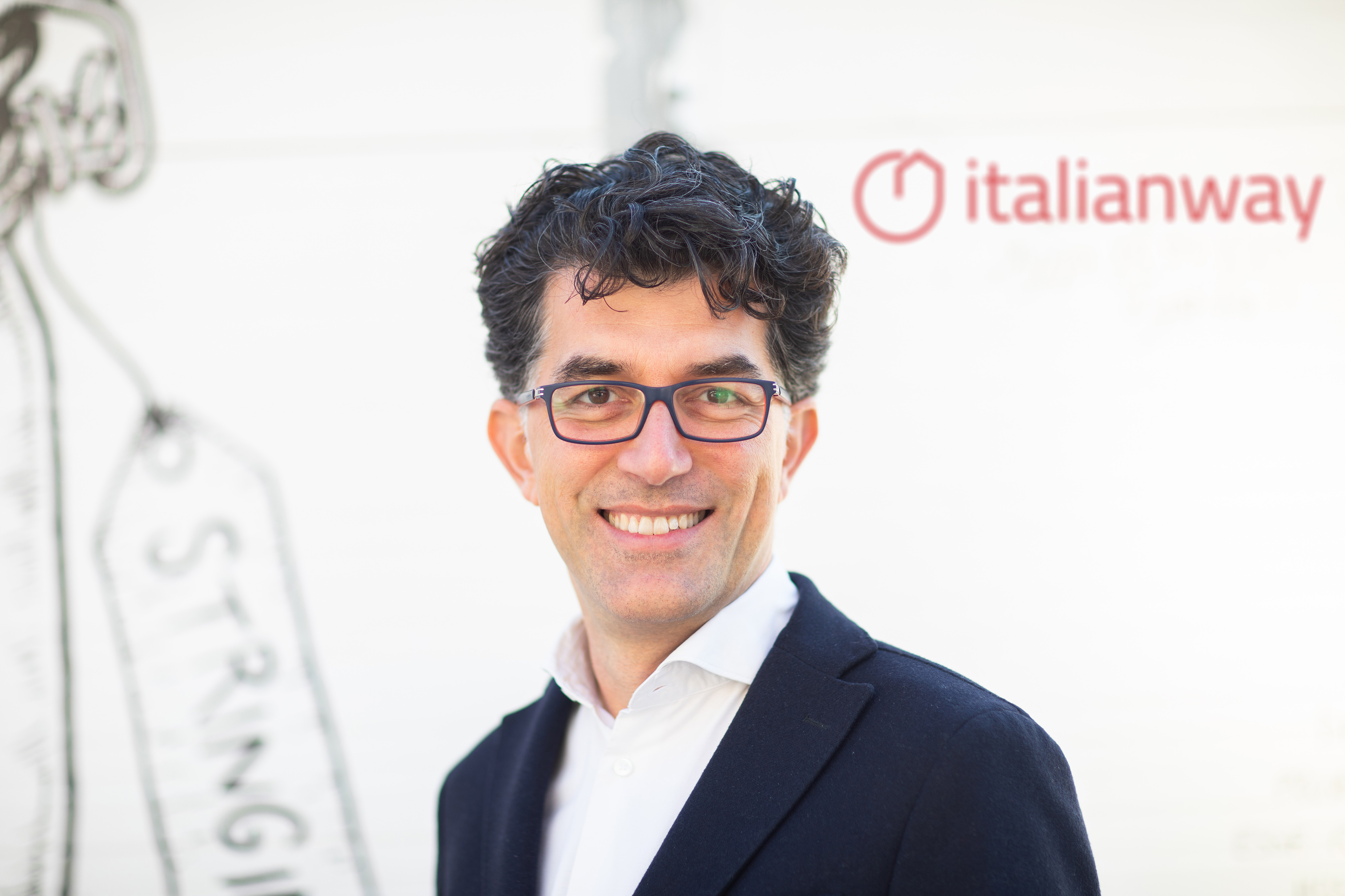 Galleria foto 'Case vacanze in Sicilia, una miniera d’oro ancora da scoprire' - foto 1