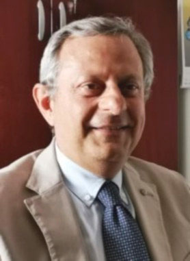 Massimo-De-Natale-Cisl-Medici