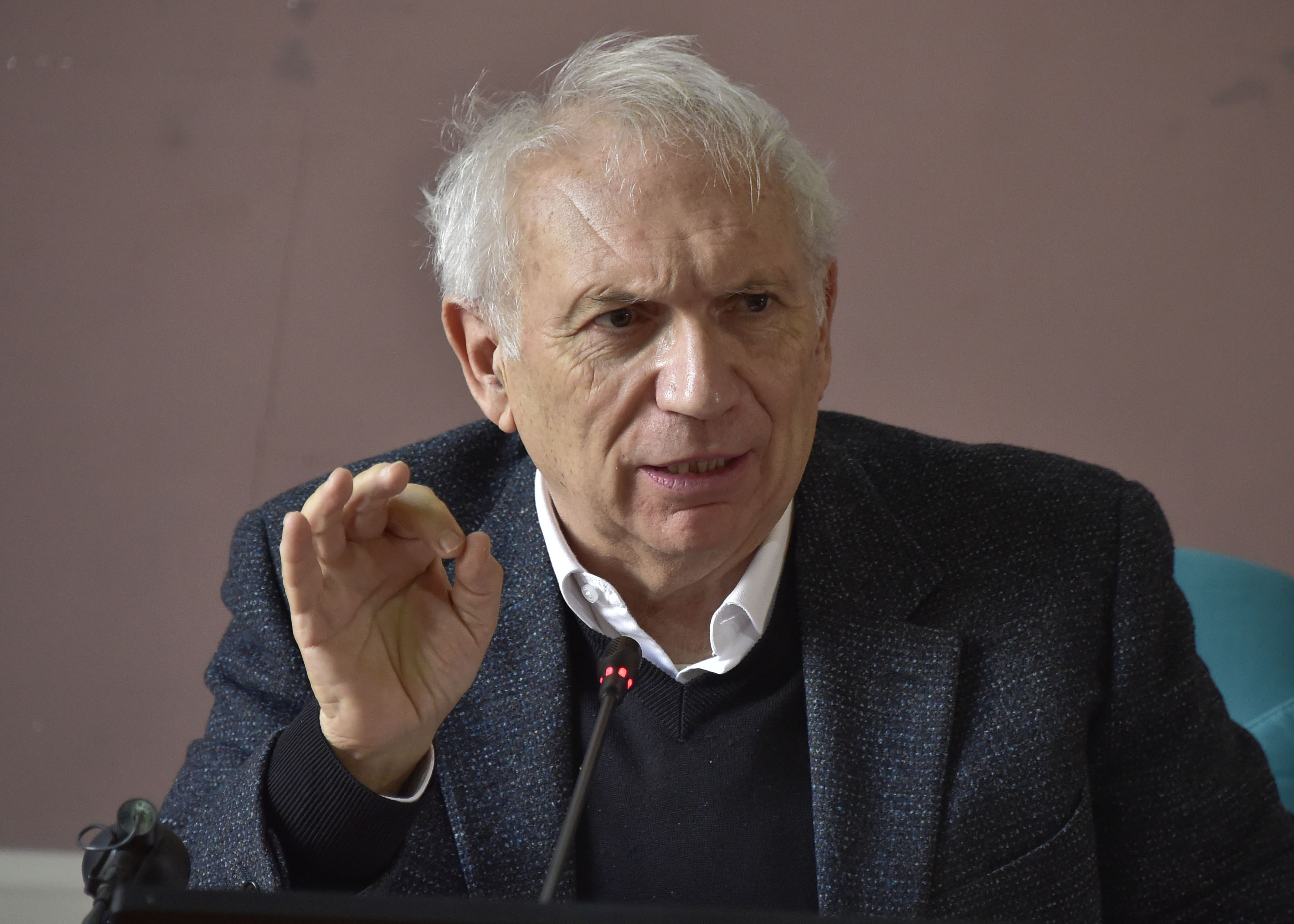 Bando per 212 nuove scuole, al Sud il 42,4% dei fondi