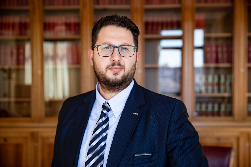 Olivicoltura, Pignatone (M5s): “30 milioni per il rilancio della filiera”