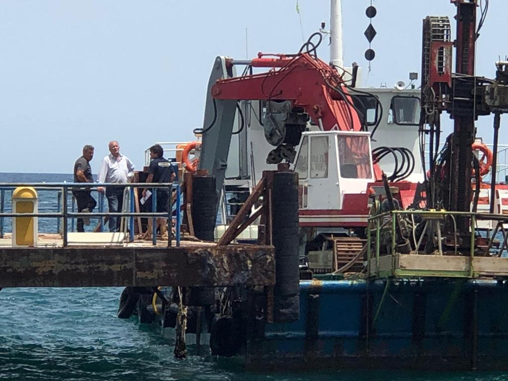Zona rossa a Vulcano, abitanti potranno tornare a casa? La decisione
