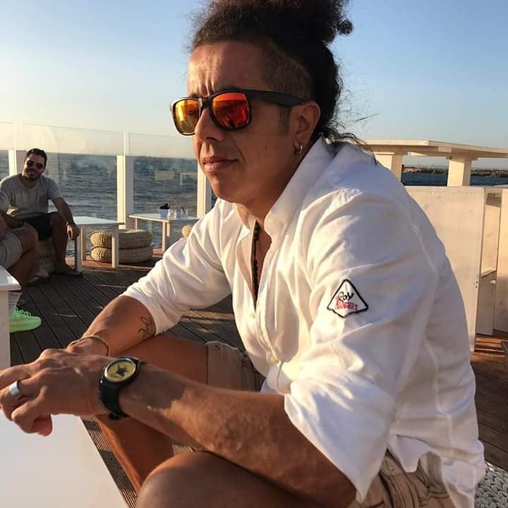 Incidente sulla Mazara-Marsala, chi era la vittima Riccardo Rallo