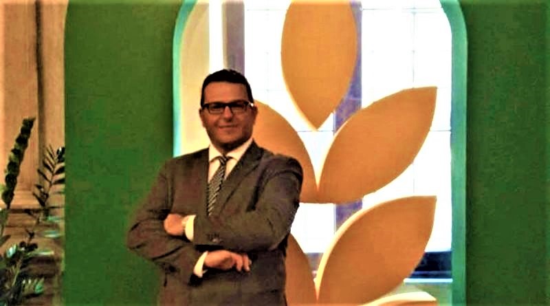 Agricoltura, Marchese Ragona, in Sicilia rischio ristori