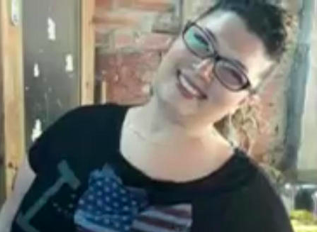 Uccise il marito con il cianuro, la condanna a 30 anni di detenzione ma solo ai domiciliari