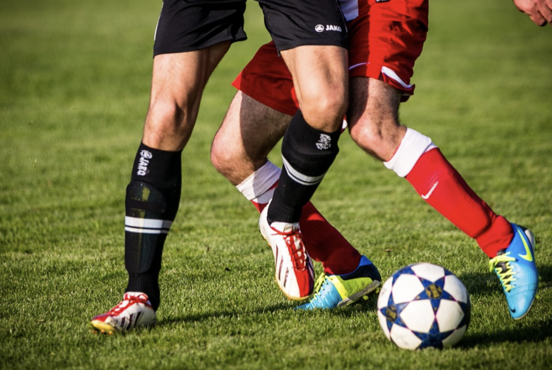 Covid, troppi contagi tra gli atleti, sport a rischio caos