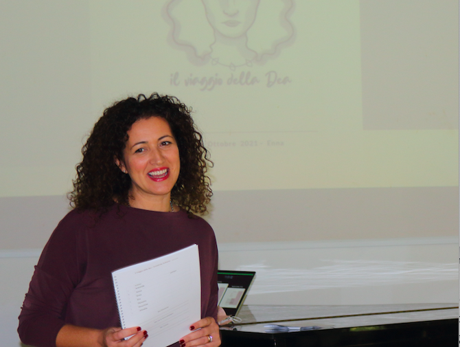 Da “La Bella e la Bestia” alla comunicazione narcisistica, come riconoscerla e salvarsi