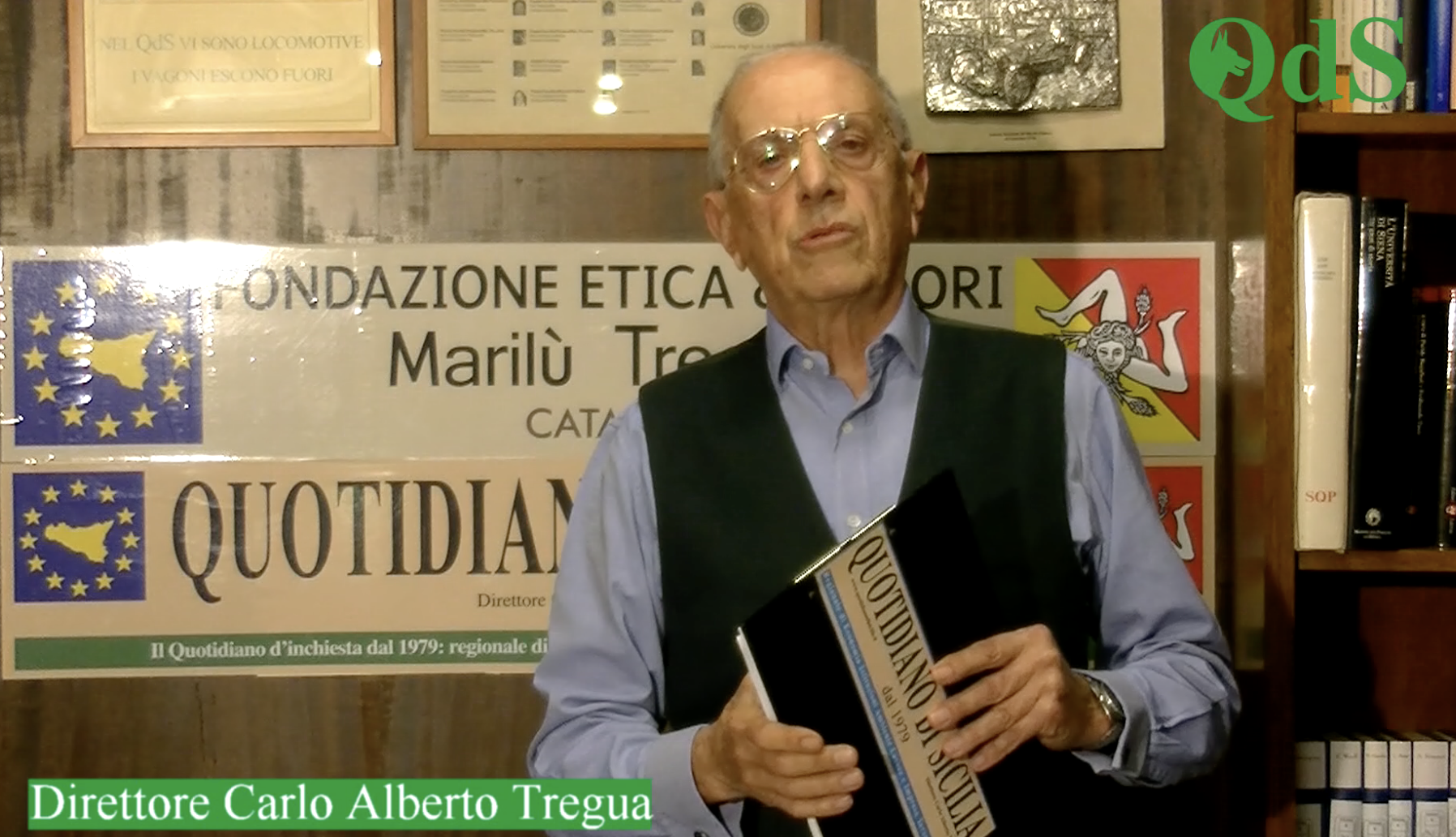 Variante sudafricana, il vaccino unica protezione