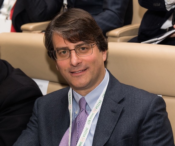 “Imprese vincenti 2021”: bilancio del digital tour per la valorizzazione delle pmi