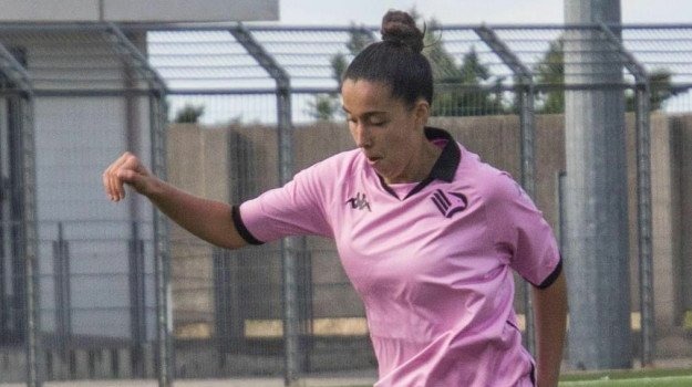 Palermo, a 23 anni si sente male e muore 2 mesi dopo il fratello