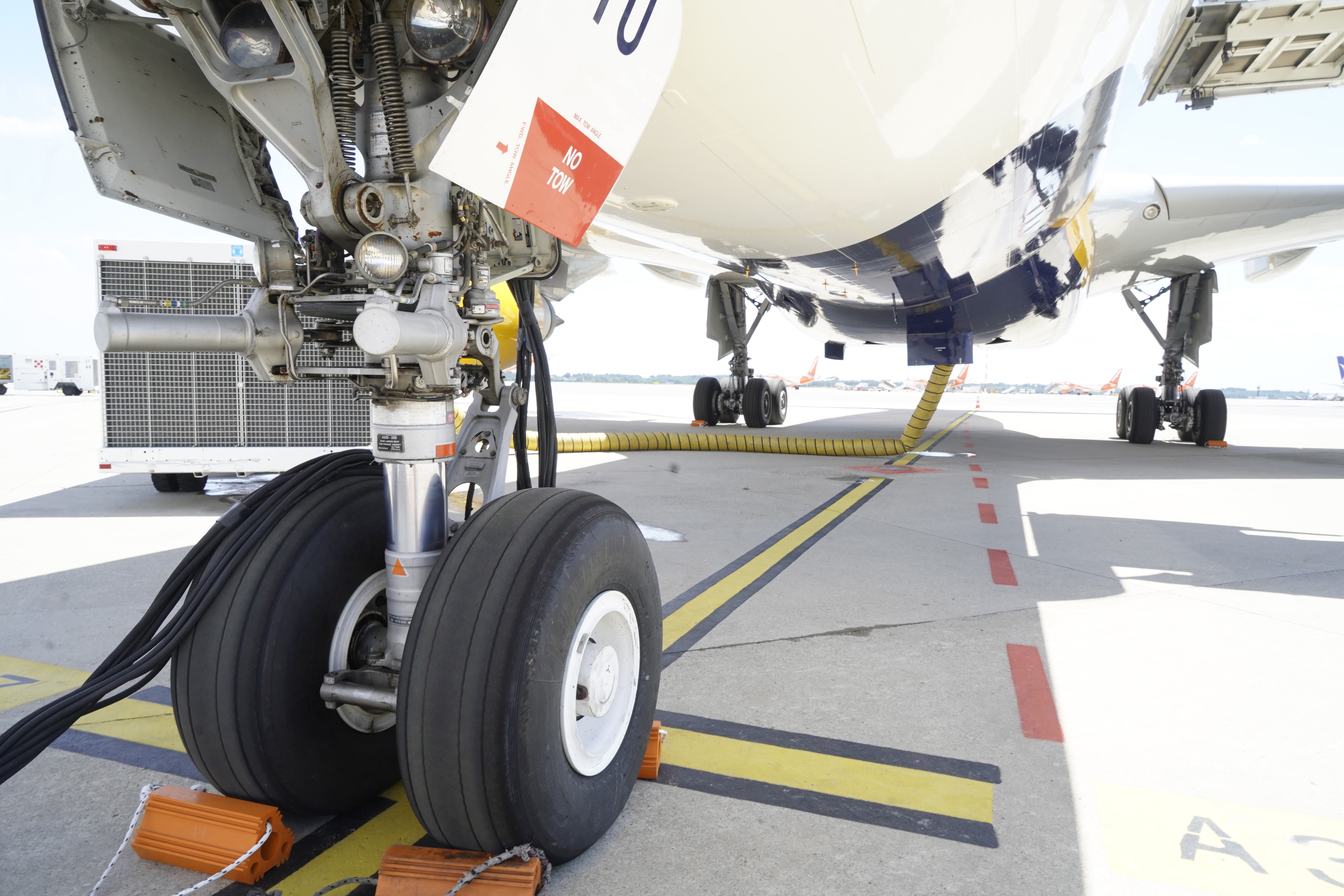 Guerra in Ucraina, italiani a Mosca, voli cancellati, come tornare in patria?