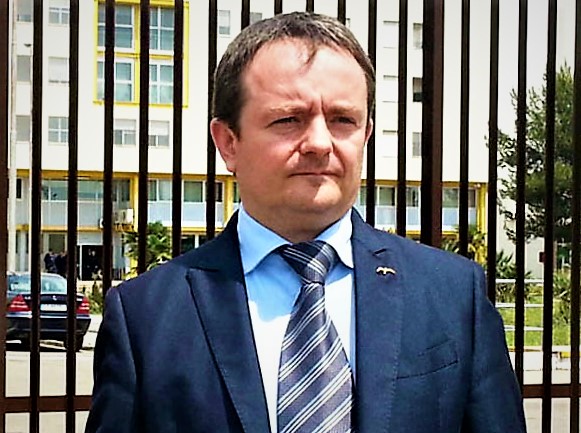 Vaccini, sindacato di Polizia penitenziaria, obbligo per detenuti