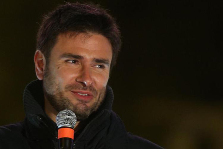 Di Battista, “Alta possibilità elezioni ad aprile”