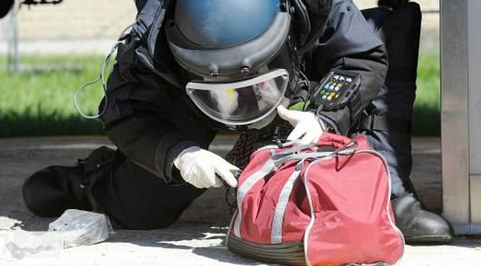 Kenya, bomba esplode al passaggio di un minivan: almeno 10 morti