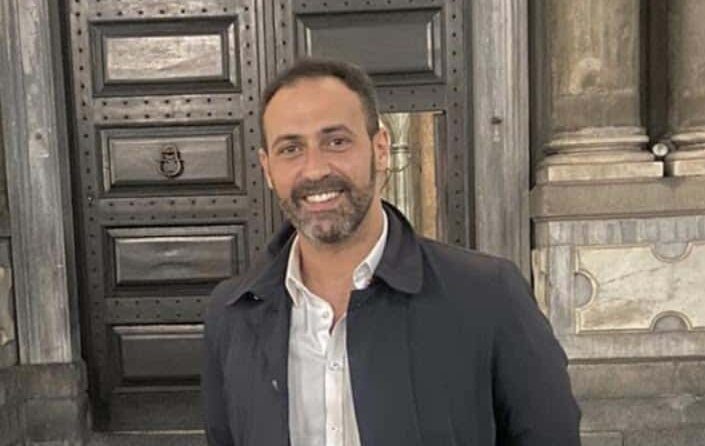 Catania e i furbetti dei rifiuti, Barresi “Non daremo tregua” Catania e i furbetti dei rifiuti, Barresi “Non daremo tregua”