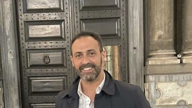 Catania allo sbando, percepita come quarta città più pericolosa in Europa